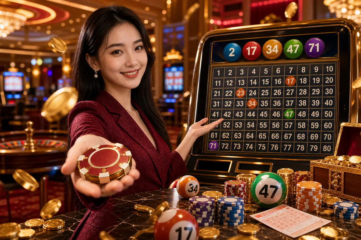 q8bet8